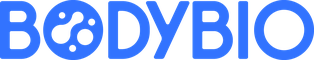 BodyBio