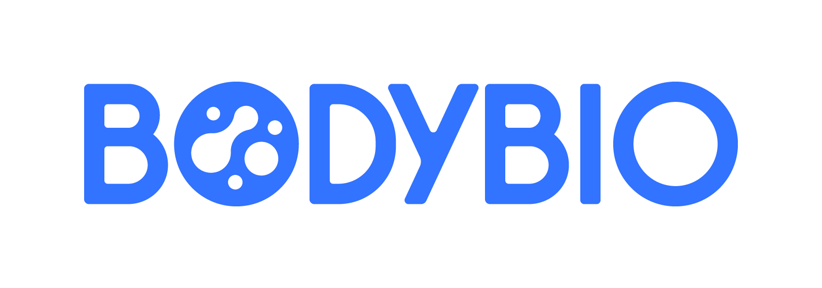 BodyBio Turkey