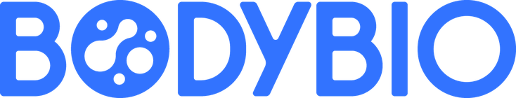 BodyBio
